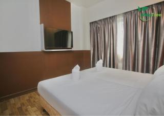 MagTree Cheras - 8
