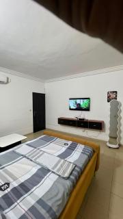 Victory house - 4