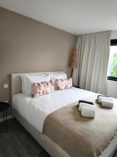 Dune by QUO Collection - 7