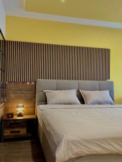 Sauna Suite-Otium Beograd - 0