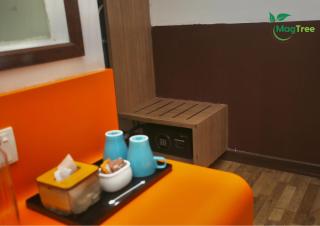 MagTree Cheras - 6
