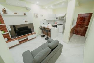 Koa Luxury Residence - 0