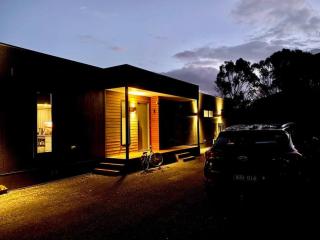 Wamoon Retreat Apartment Luxury Gateway to Wilsons Prom - 9