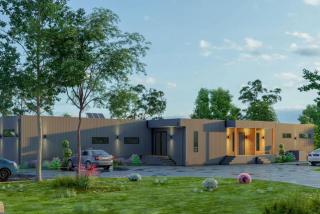 Wamoon Retreat Apartment Luxury Gateway to Wilsons Prom - 7