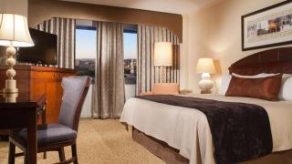 Omni New Haven Hotel at Yale - 8