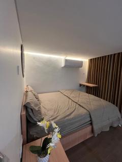 Davicia Living - 8