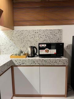 Davicia Living - 6
