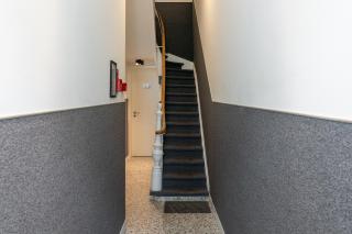 SHWAY 29 Residences - 9
