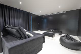 NOVO Studio Moderno e Aconchegante - 6