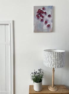 Stylish townhouse-3 bed, sleeps 5 - pretty garden - 5