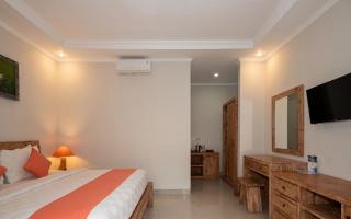 Rumah Kultur - 4
