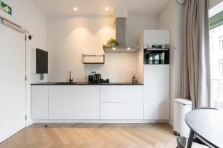 SHWAY 29 Residences - 2