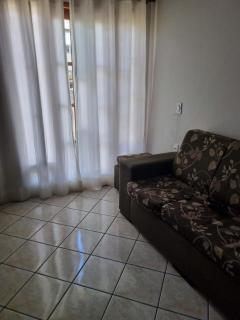 Simple, cozy and very welcoming house! - 6
