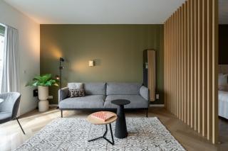 SHWAY 29 Residences - Anversa - 3