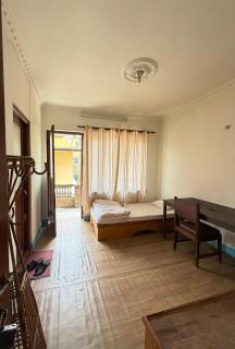 Boudha Kora House - 6