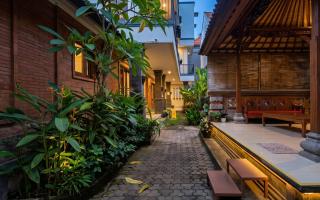 Rumah Kultur - 5