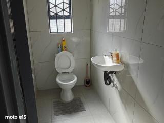 Green Harvest BnB - 8