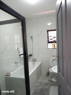 Green Harvest BnB - 7