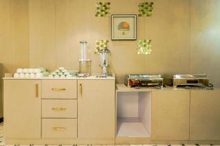 Treebo Premium Vedic Stays - 3