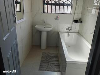 Green Harvest BnB - 2