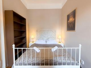 Bunny 3BDR Apartment 80 m2 - 5