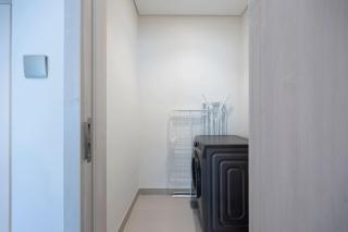 Bloomfields 1BR Fairways 1 - Yas Golf Collection - 7