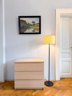 Bunny 3BDR Apartment 80 m2 - 1