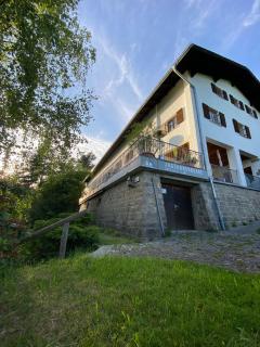 Hostello Lam - 9