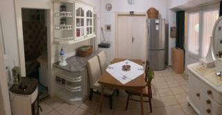 Bográcsos Apartman - 1