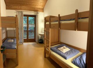 Hostello Lam - 8