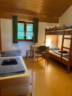 Hostello Lam - 2
