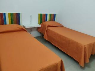 Casa Holiday - 4