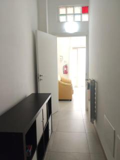 Casa Holiday - 7