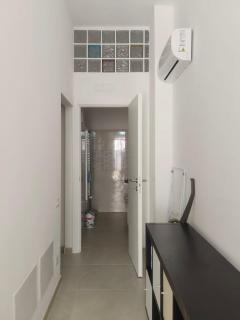 Casa Holiday - 3
