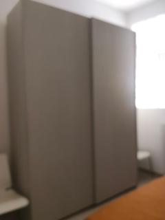 Casa Holiday - 5