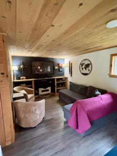 Northland Retreat - 9