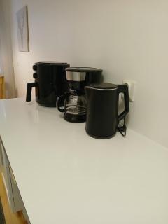 Apartement Naava - 2