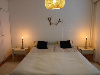 Apartement Naava - 9