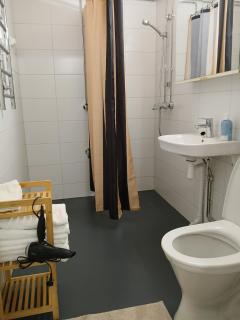 Apartement Naava - 5