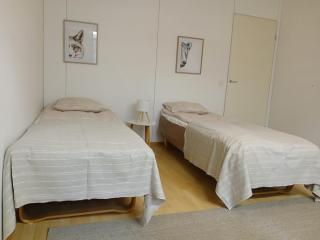 Apartement Naava - 7
