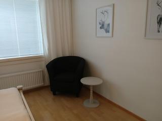 Apartement Naava - 8