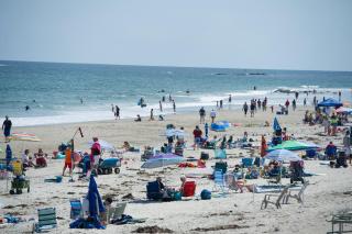 Sun Outdoors Wells Beach - 1
