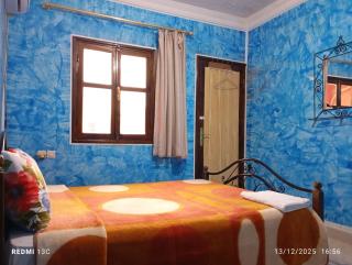 Askaoun Auberge - 0