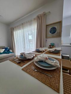 Laguna Beach 210 Just 3 Min Walk to Playa Dominicus - 5