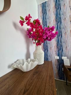 Laguna Beach 210 Just 3 Min Walk to Playa Dominicus - 2