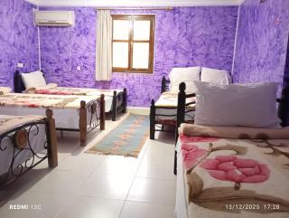 Askaoun Auberge - 9