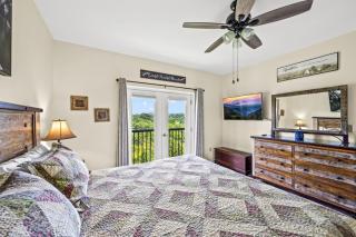 Top Rated Condo - Mtn Views- POOLS- Playground - 7