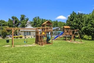 Top Rated Condo - Mtn Views- POOLS- Playground - 4