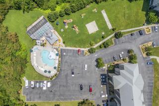 Top Rated Condo - Mtn Views- POOLS- Playground - 3