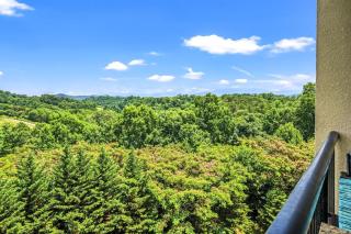 Top Rated Condo - Mtn Views- POOLS- Playground - 1